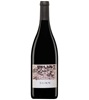De Trafford Wines, Sijnn 2009